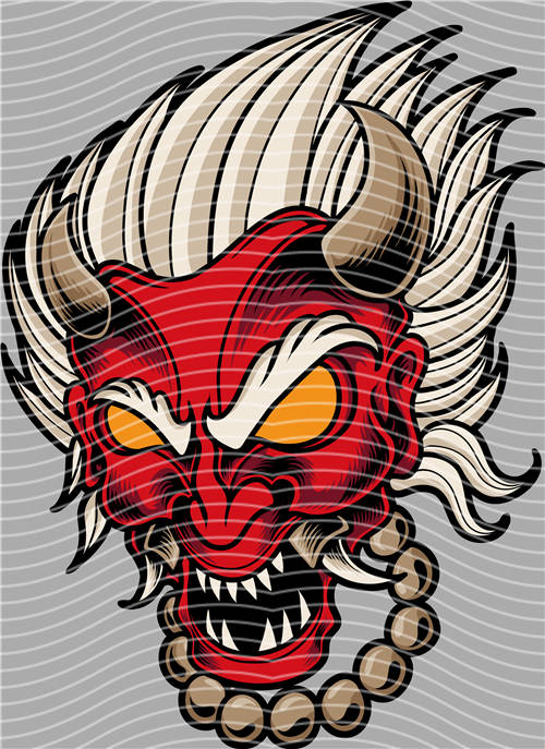 Street design-JT 4492